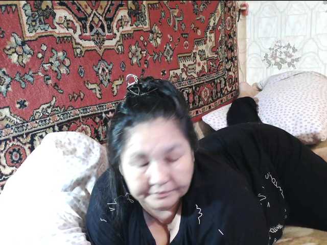 2Milf45 live cam on BongaCams