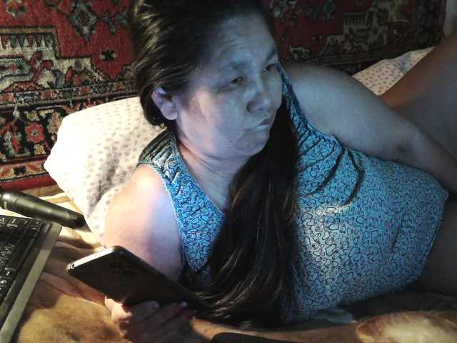 2Milf45