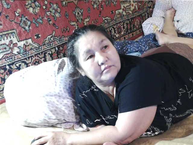 2Milf45 live cam on BongaCams