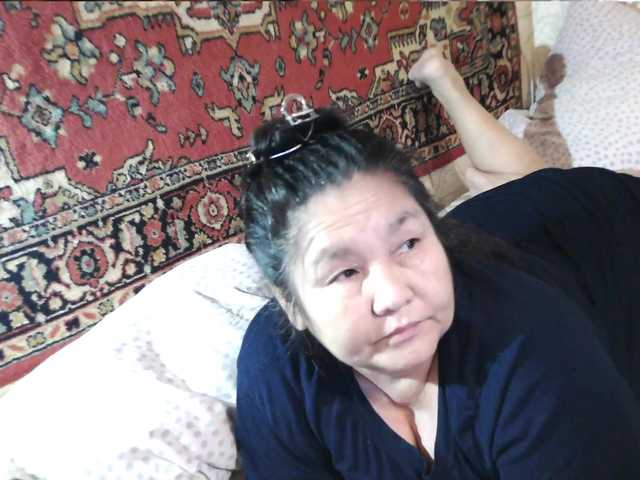 2Milf45 live cam