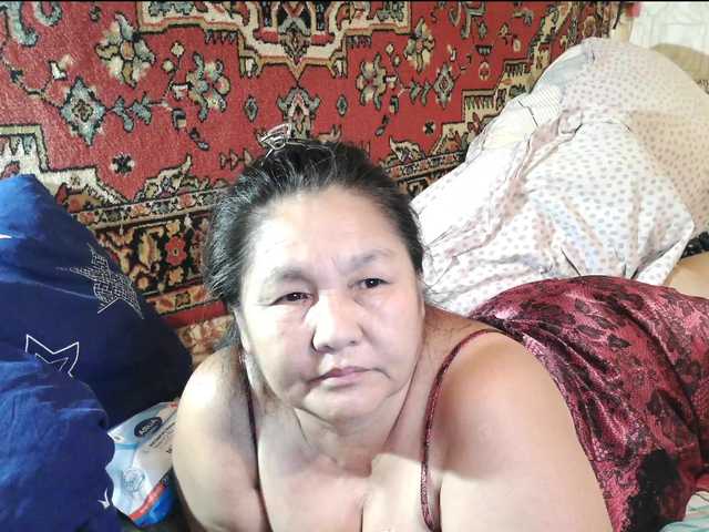 2Milf45