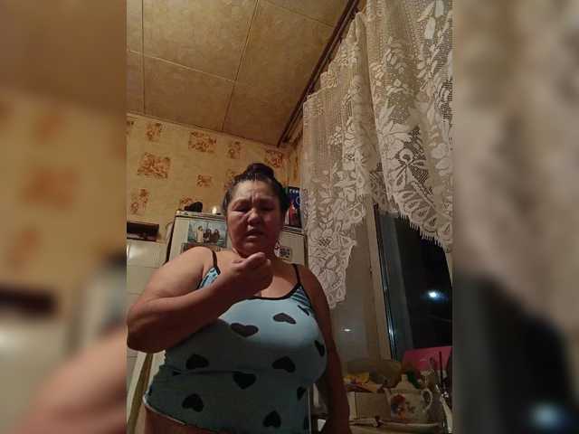 MilfZulfiya