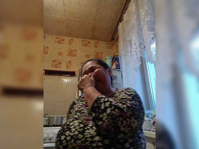 2Milf45