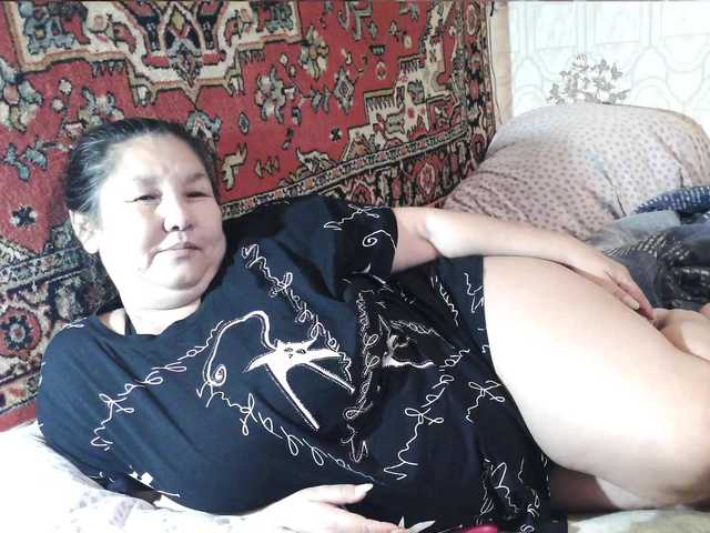 MilfZulfiya