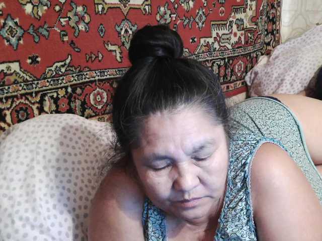 2Milf45