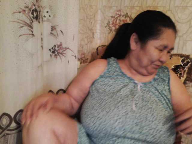 2Milf45