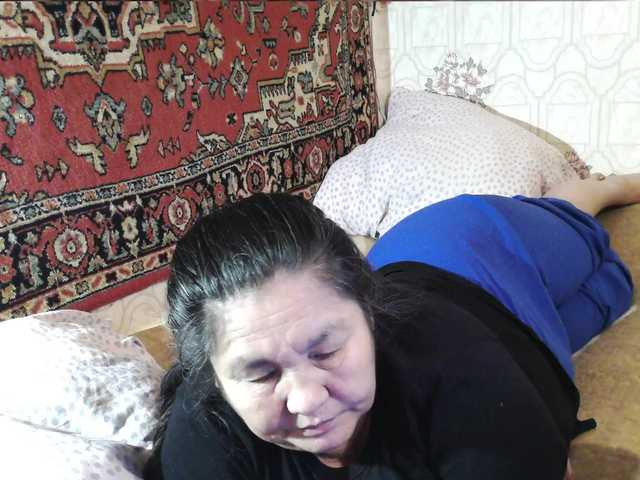 2Milf45 live cam on BongaCams