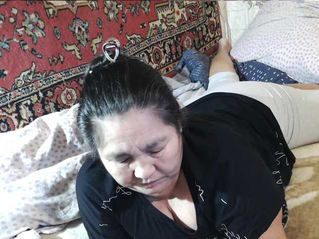 2Milf45