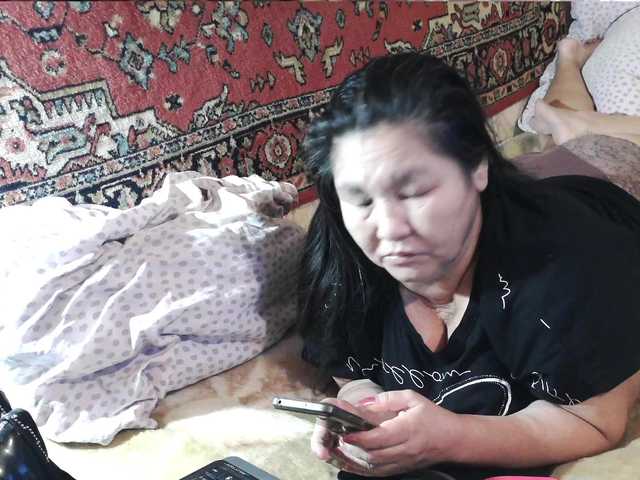 2Milf45 live cam on BongaCams