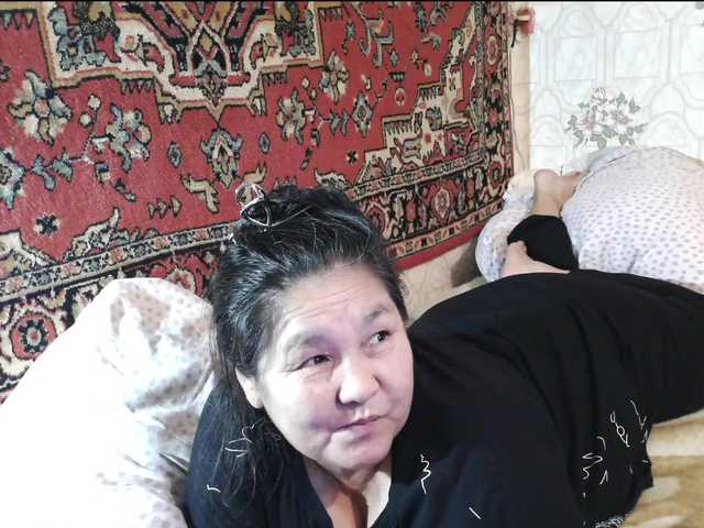 2Milf45 live webcam show