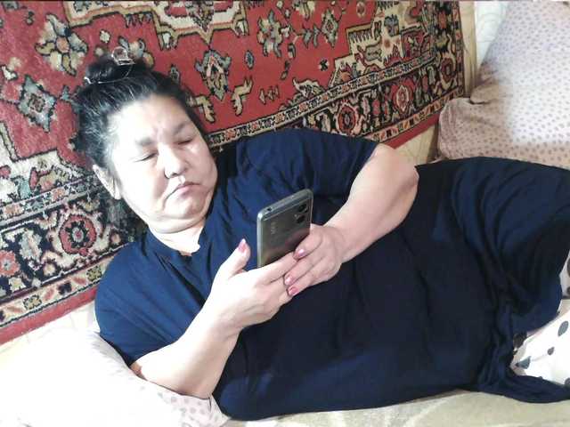 2Milf45