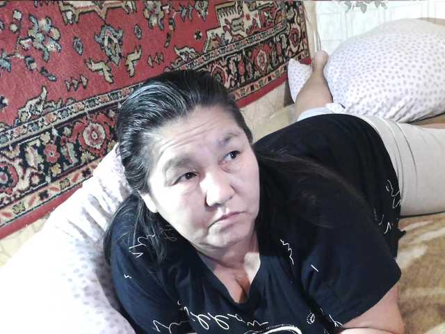 2Milf45 live cam on BongaCams
