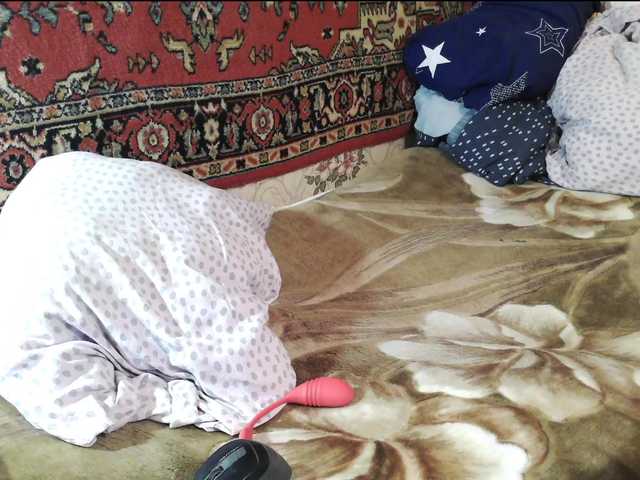 MilfZulfiya webcam