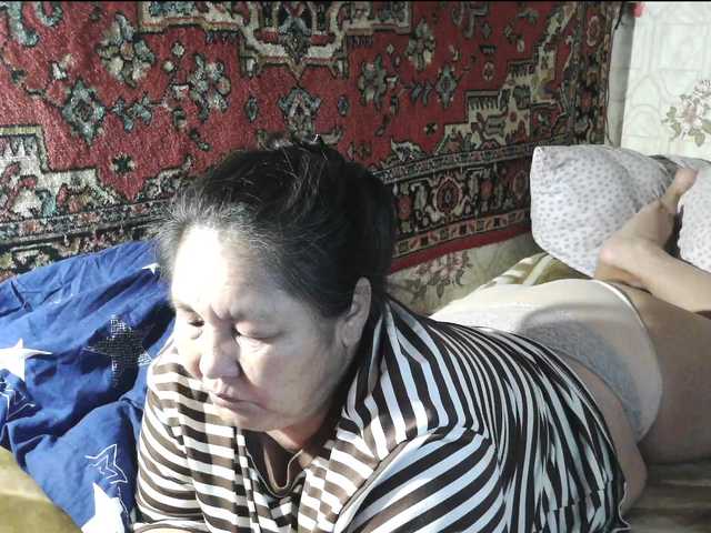 2milf45 online