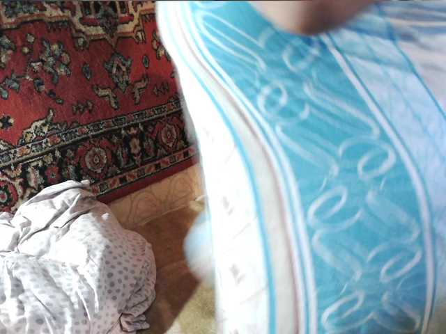 2Milf45