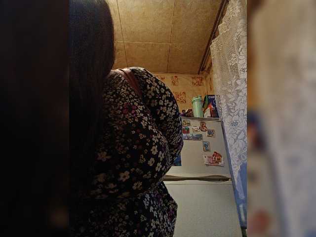 2Milf45 live cam on BongaCams