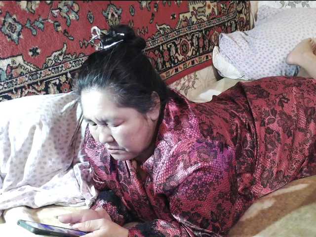 2Milf45