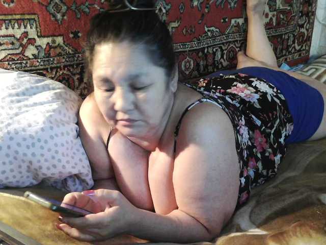 2Milf45
