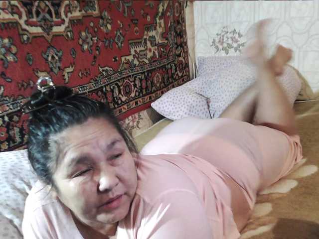 2Milf45