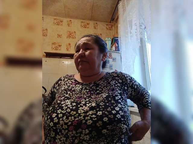 MilfZulfiya