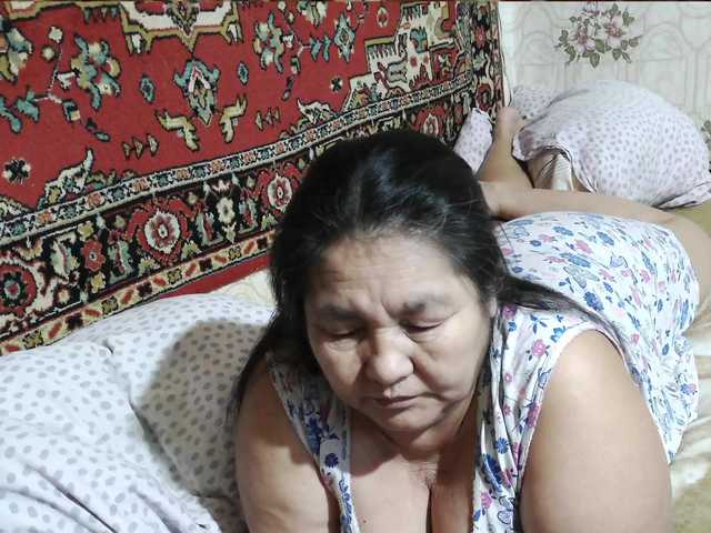 MilfZulfiya