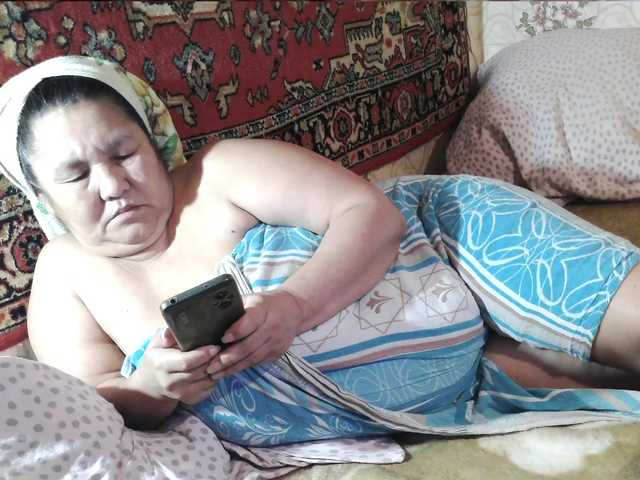 2Milf45 live cam