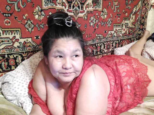 2Milf45