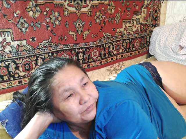 2Milf45