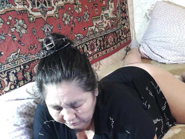 2Milf45