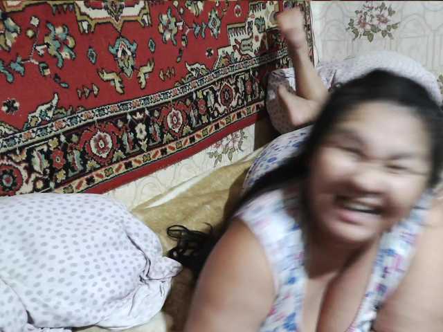 MilfZulfiya