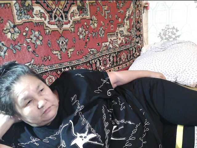 2Milf45 live cam on BongaCams