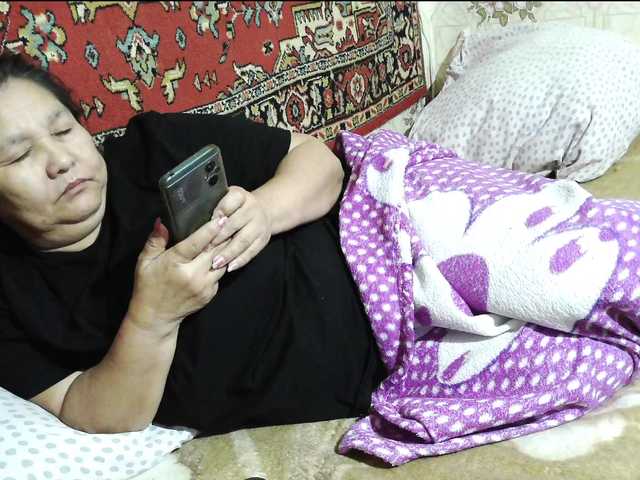 2Milf45 live cam on BongaCams