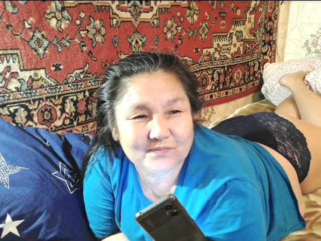 2Milf45