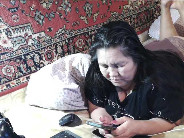 2Milf45