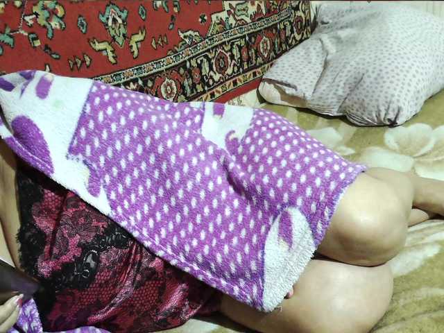 2Milf45