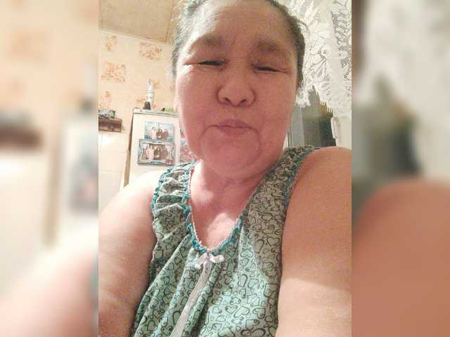 Preview of milfzulfiya