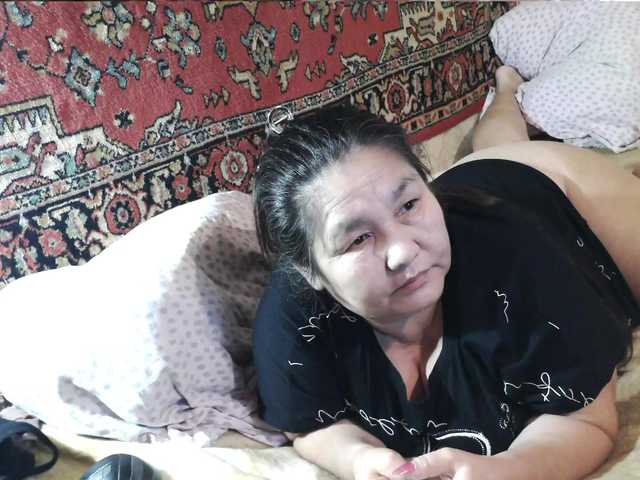 2Milf45