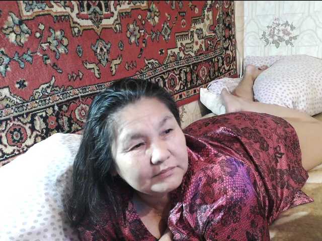 2Milf45 live webcam show