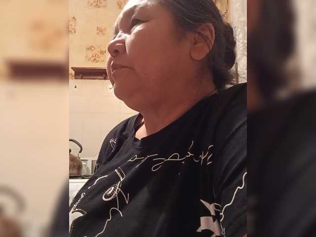 2Milf45