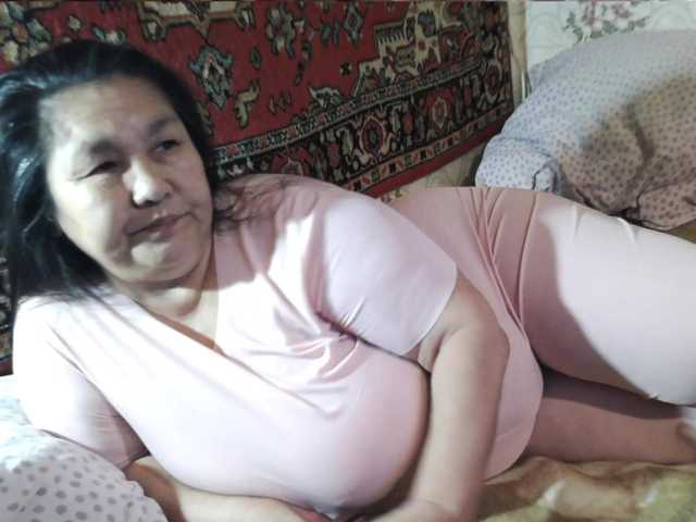 2Milf45