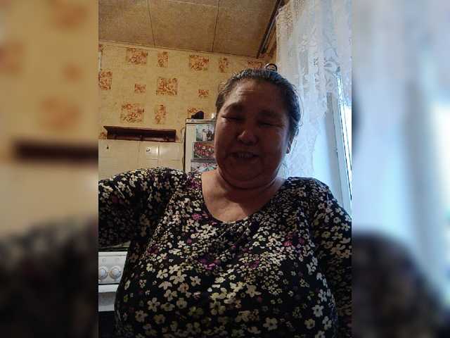 2Milf45