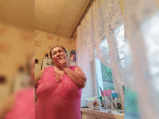 MilfZulfiya
