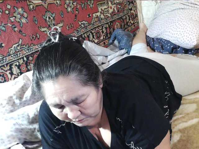 2Milf45 live cam on BongaCams