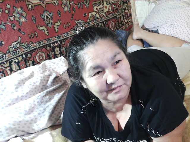 2Milf45