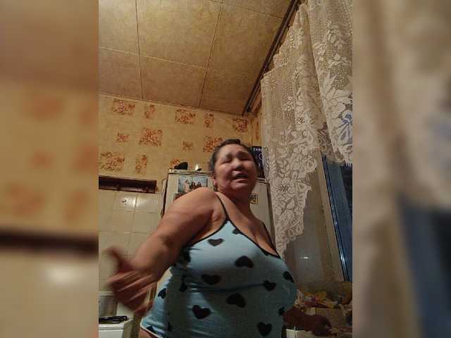 MilfZulfiya