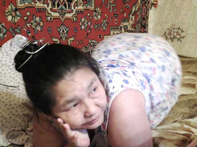 2Milf45