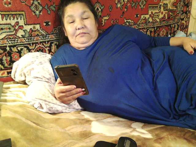 2Milf45