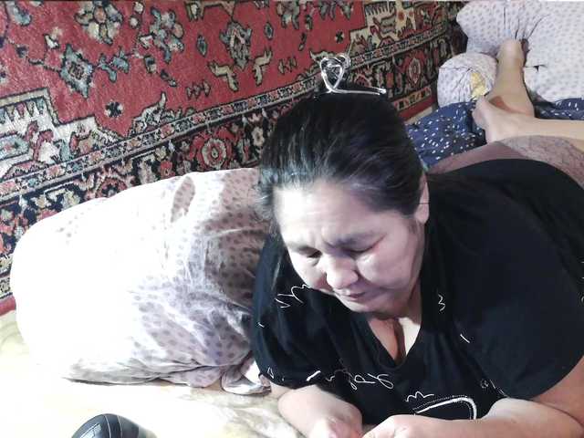 2Milf45