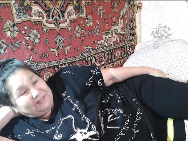 2Milf45 live cam on BongaCams