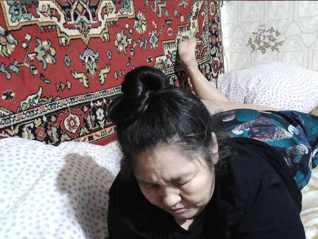 2Milf45 live cam on BongaCams